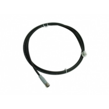 Connection-Cable for Red Dragon® 3 Speedy 230W / 10V connection to APEX (606/Cable apex ) 